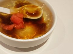 -渝信川菜(工体店)