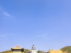 -六鼎山文化旅游区