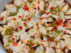-子福慧(虹桥店)