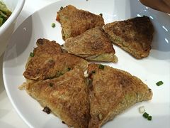 -辣公子·千岛湖私房菜(滨江店)