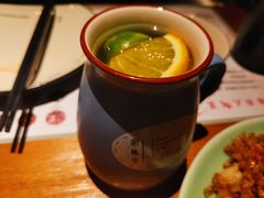 -胡桃里音乐酒馆(四道口店)