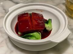-蝶园·装修中(BFC外滩金融中心店)