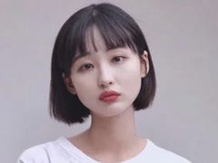 -茶百道(花果园购物中心店)