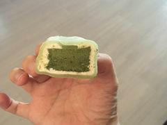 -Ole 面包房(华润万象城店)