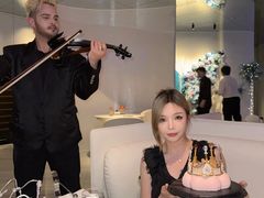 -天玑高空江景餐厅&酒吧Sky Secret Restaurant&Bar