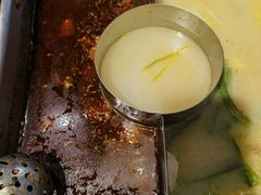 -新辣道鱼火锅(世纪金源购物中心店)