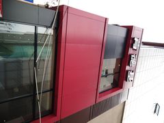 -肯德基(新八一店)