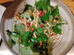 -云海肴云南菜·蒸汽石锅鱼(北京良乡华冠店)