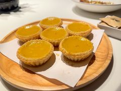 -小炳胜(北京路店)