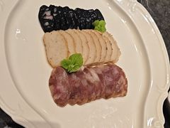 -宴周康·精致江浙菜(周浦店)