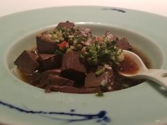 -106餐厅(山水文园店)
