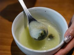 -曲廊院(东四十一条店)