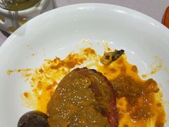 -梦都海鲜酒家(万达广场江桥店)