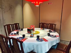 -范家小馆·四代传承烤鸭店(紫竹桥店)