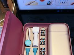 -鹰巢数码EAGLE’S NEST(燕莎店)