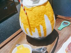 -楠火锅(龙阳广场店)