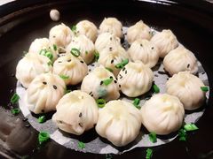 拈花拇指包-拈菜(观音桥阳光世纪店)