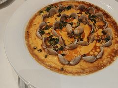 -千灯盛汇·头牌粤菜(致越优城店)