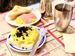 -華人 華星冰室(氹仔 店)