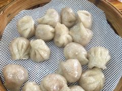 -海陆丰明凤擂茶