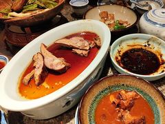 -南京大牌档(壹方天地店)