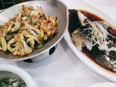 -930私房菜(欧阳路店)