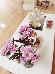 -美肤盾祛痘·问题肌头疗管理中心