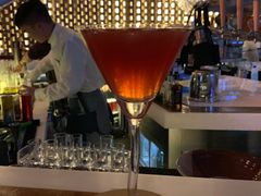 -上海浦东嘉里大酒店