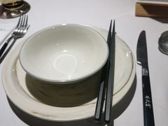 -Aqua Oasis 水天堂(相城天虹商场店)
