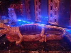 -空间8度量贩KTV(火车站店)