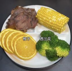 -Lily纤美·科技减脂中心