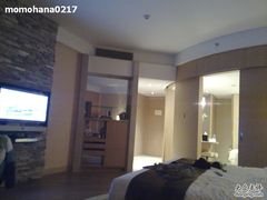 20110122988-上海佘山茂御臻品之选酒店(原佘山艾美酒店)