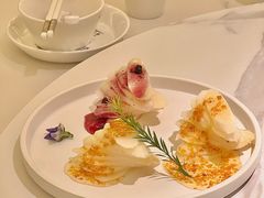 -川味堂·四川豆花(八卦岭店)