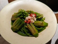 -芸山季·云南野生菌火锅(人民广场来福士店)