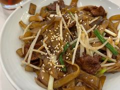 -香港新曜记·粤菜点心(滨江宝龙店)