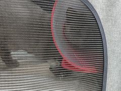 -美联众合动物医院·24h京西诊疗中心