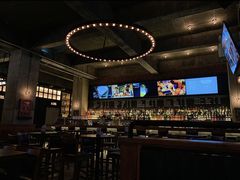 -COMMUNE幻师(上邦百汇城店)