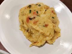 -紫滇源云南生态菜(丹凤街店)