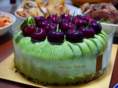 -布歌东京(益田假日店)