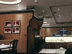 -小菜园新徽菜(无锡人民路红豆店)