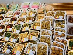 -伊藤洋华堂(温江店)