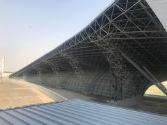 -法拉利主题公园