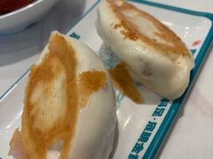 -当家水煎包·牛肉汤(浦江店)