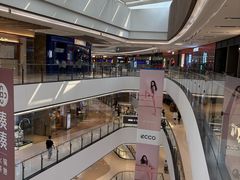 -石家庄万象城