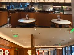 -松鹤楼·苏式汤面(虹桥天地店)