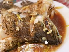 -盒马鲜生(枣园路店)