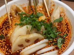 -太二酸菜鱼(长沙IFS国金中心店)