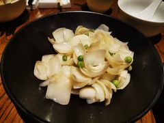 -西湖国宾馆·紫薇厅
