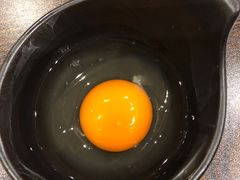 -桂马·日本料理·海胆·海鲜饭·酒场(民主广场店)