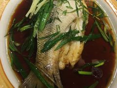 -粤香楼(新光里店)